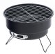 Outdoor Grill Metall
