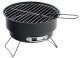 Outdoor Grill Metall