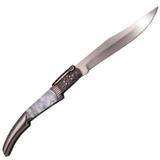 Ratschenmesser N50BD