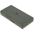XT Terminal Tackle Magnet Box System