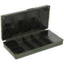 XT Terminal Tackle Magnet Box System