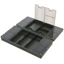 XT Terminal Tackle Magnet Box System