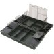 XT Terminal Tackle Magnet Box System