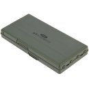 XT Rig Box System - Multi Sektion Magnet Tackle Box
