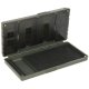 XT Rig Box System - Multi Sektion Magnet Tackle Box