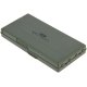 XT Rig Box System - Multi Sektion Magnet Tackle Box