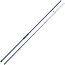Bass / Mackerel Max - 10ft, 2pc, 2-4oz Sea Rod