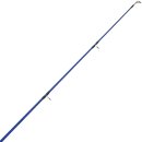 Bass / Mackerel Max - 10ft, 2pc, 2-4oz Sea Rod