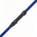 Bass / Mackerel Max - 10ft, 2pc, 2-4oz Sea Rod