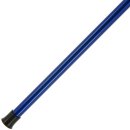 Bass / Mackerel Max - 10ft, 2pc, 2-4oz Sea Rod