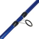 Bass / Mackerel Max - 10ft, 2pc, 2-4oz Sea Rod