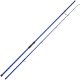 Bass / Mackerel Max - 10ft, 2pc, 2-4oz Sea Rod