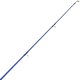 Bass / Mackerel Max - 10ft, 2pc, 2-4oz Sea Rod