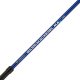 Bass / Mackerel Max - 10ft, 2pc, 2-4oz Sea Rod