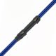 Bass / Mackerel Max - 10ft, 2pc, 2-4oz Sea Rod