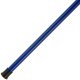 Bass / Mackerel Max - 10ft, 2pc, 2-4oz Sea Rod