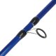 Bass / Mackerel Max - 10ft, 2pc, 2-4oz Sea Rod
