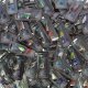 Spinner Box mit 100 verschiedenen Spinnern