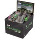 Hardbait Box mit 100 verschiedenen Hardbaits