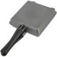 Dynamic Grill - 3 Wege Pfanne mit abnehmbaren Griffen