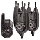 Bissanzeiger Set XT-3