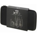 Bissanzeiger Set XT-3