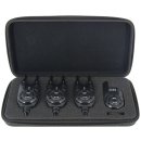 Bissanzeiger Set XT-3