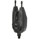 Bissanzeiger Set XT-3