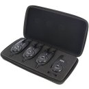 Bissanzeiger Set XT-3