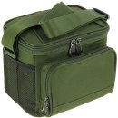 Daybag isoliert