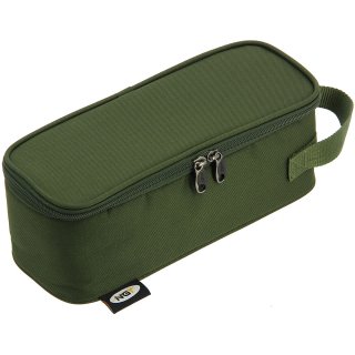 Deluxe Glug Tasche inklusive 5 Glug Pot