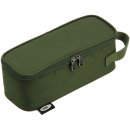 Deluxe Glug Tasche inklusive 5 Glug Pot