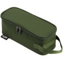 Deluxe Glug Tasche inklusive 5 Glug Pot