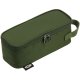 Deluxe Glug Tasche inklusive 5 Glug Pot