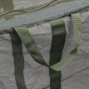 F1 Sling