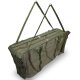 F1 Sling