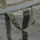 F1 Sling