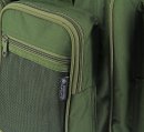 Carryall 500 - Multi Pocket Carryall