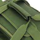 Carryall 500 - Multi Pocket Carryall