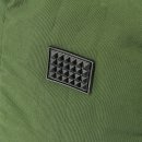 DAY Session Rucksack -349