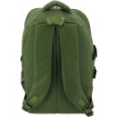 DAY Session Rucksack -349