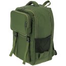 DAY Session Rucksack