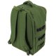 DAY Session Rucksack -349