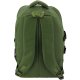 DAY Session Rucksack -349