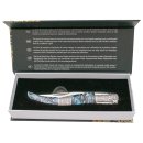 Ratschenmesser N53AD