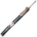 Ratschenmesser ZAFIRO N54A