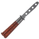 Butterfly Trainer K2467X