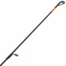 XT Pro-Spin - 8ft, 2pc, 10-30g Carbon Komposite Spinnrute