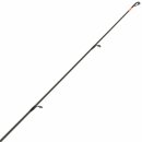 XT Pro-Spin - 8ft, 2pc, 10-30g Carbon Komposite Spinnrute