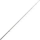 XT Pro-Spin - 8ft, 2pc, 10-30g Carbon Komposite Spinnrute